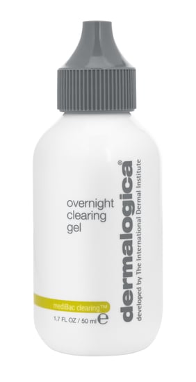 acne adult product review acne adult product review
